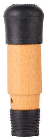 Uhrengehäuseöffner mit Saugnapf, Uhrenöffner-Werkzeug Zum Batteriewechsel, Uhrenreparatur, Batterieersatz-Kit, Uhrenrückseiten-Entferner, Uhrenreparatur-Werkzeuge und -Kits für Uhrmacher