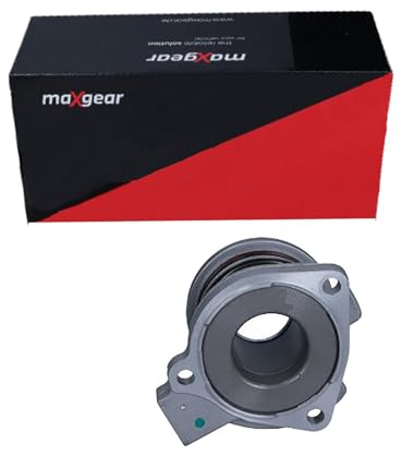 Maxgear 61-5585 Zentralausrücker, Kupplung | 61-5585 passend für | 61-5585