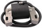 HZTWFC Zündspule Magnetanker für Briggs und Stratton 591420 793281 793352 792594 395489 398593 496914