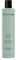 Selective ON CARE Refill volumengebendes Shampoo 275ml