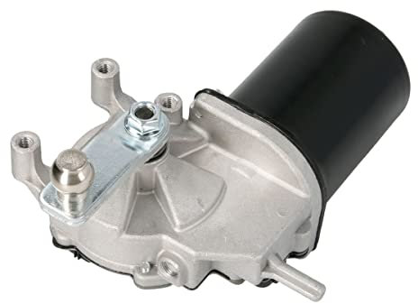Scheibenwischermotor BLIC 5810-03-033390P