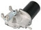 Scheibenwischermotor BLIC 5810-03-033390P