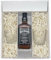 Coffret cadeau Blanc - Whisky - Jack Daniel's N.7 40° - 2 Verres à whisky ARCOROC