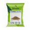 Flonatur Vermiculita, Saco de 125L