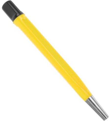 iplusmile Pen Sander Watch Cleaning Brush for Part Cleaning Tool Wire Brush in Watch Repair Scenario