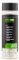 AutoTek Professional Exact Match Car Spray Paint, Ford Graphite Grey Metallic Aerosol Spray, 300 ml