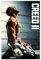 biegzc Filmposter Creed II (2018), Leinwand, Poster, Schlafzimmer, Dekoration, Landschaft, Büro, Raumdekoration, Geschenk, 30 x 45 cm