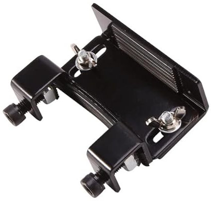 Qusedwey Drum Height Booster Bass Drum Platform Bass Drum Booster Passend für 18/20