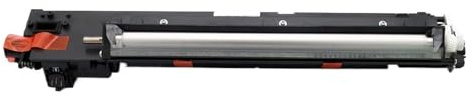 Generisch DV711 Entwicklereinheit, kompatibel mit Koncia Minolta C654, 452, 552, 652, 754e, C659, 759 (Schwarzweiß-Kopierer/Drucker)
