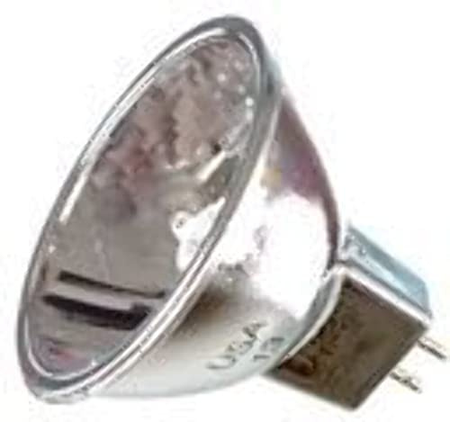 Osram MR16 64615 HLX Halogen Lamps with Reflector