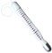 Thermomètre Géant 35cm