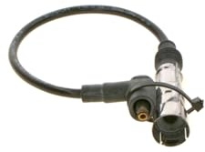 Bosch 0356912944 H.T. Ignition Cable