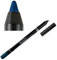 Makki Wasserfester Glide Eyeliner langem Halt 07 Metallisch Grünblau