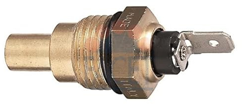 FACET COOLANT/Oil/Fuel Temperature Sender 7.3041 Compatible with AA92E18510/ 9465042500/ Compatible with 8342020020/Compatible with 8342016010/8342020010/ 8342020020