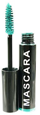 Stargazer Mascara EYE CATCHING turquoise