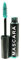 Stargazer Mascara EYE CATCHING turquoise
