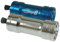 Boost Bottle STAGE6, kompatibel mit Motorroller, blau