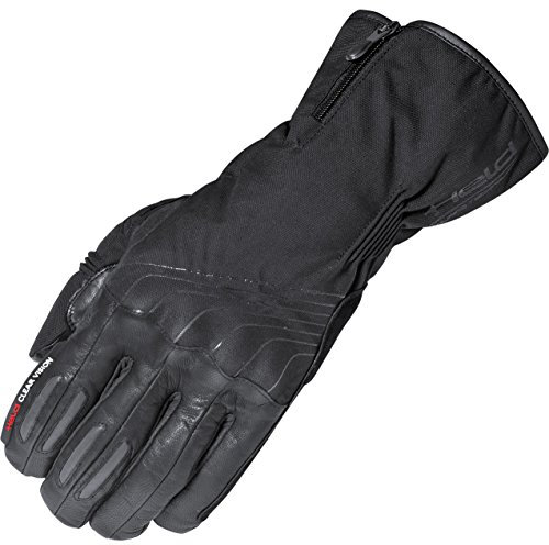 Held 002370-00-1-11