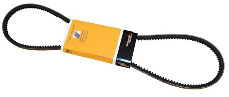ContiTech 13X1155 V-Belt