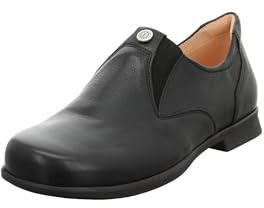 Think! Herren Pensa Herren Herren Chromfrei Gegerbte Nachhaltige SlipperSlipper