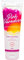 LES SECRETS DE LOLY Perfect Pink Paradise Conditioner 250 ml