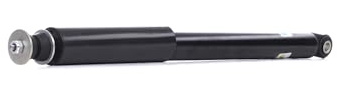 Bilstein 19 – 243191 Shock Absorber