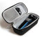 EVA-Hartschalen-Reisetasche für Philips Series 5000 Trocken- & Nassrasierer S5420/06 für Männer, mit Präzisionstrimmer, von Hermitshell