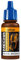 Vallejo 17 ml AV Mécanismes. Couleur acrylique Couleur Airbrush – Marron mat