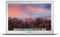 Apple-MacBook Air 13 (Generalüberholt)