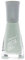 Sally Hansen Nagellak InstaDri - 523 Thyme is Money
