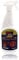 Mite Max 750ml Ready To Use Spray - Rapid Knockdown of Poultry Red Mite