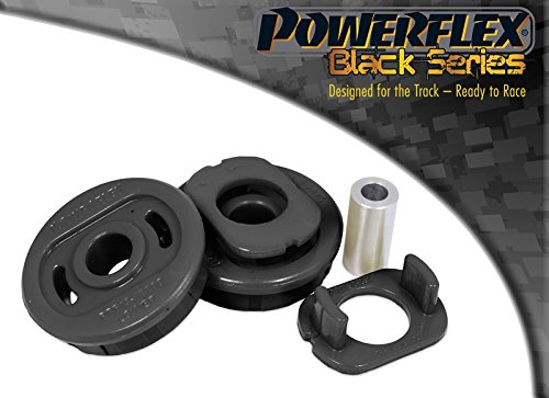 Powerflex PFF19-1820BLK Bushes