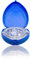 Horn Medical Notfall-Beatmungsmasken - Pocketmasken in einer handlichen blauen Box (3)