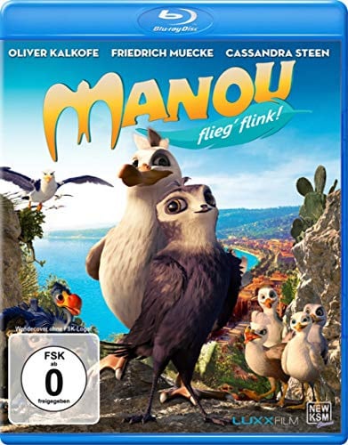 PLAION PICTURES