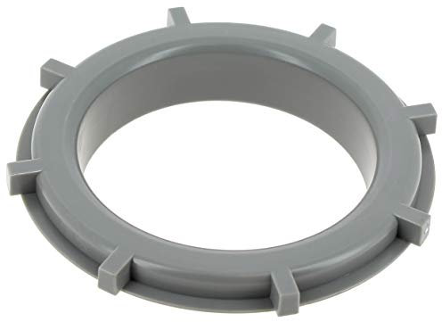 TOP Original Electrolux Wrasenaustritt 1526272214 pour lave-vaisselle