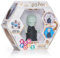 Wow! Pods - Colección Wizarding World - Voldemort - Figura Coleccionable con luz y Sensor de Movimiento (Deqube 918WW115908)