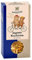 Sonnentor Ingwer-Kurkuma-Tee (120 g) - Bio