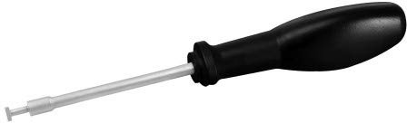Toolhub 10059 - Door Handle Removal Tool For VAG (OEM equivalent T10539)