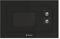 Candy MIS1730B - Forno a microonde da pensile, 17 Litri, 1050 Watt, 59x20x38 cm