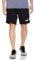 PUMA Unisex Essentials Youth Sweat Shorts