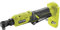 Ryobi 18 V ONE+ 3/8 Akku-Ratschenschlüssel R18RW3-0 (Leerlaufdrehzahl 280 U/min, Max. Drehmoment 60 Nm, ohne Akku und Ladegerät)