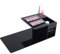 Yumech Wimpern Verlängerung Werkzeug Veranstalter Regal Acryl Werkzeuge Display Schrank Ständer Regal Organizer Stand Home Salon Lash Verlängerung Pfropfen Werkzeug Anzeige Regale