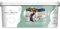 ALLY BRUSH PINTURA MUEBLES, COCINAS Y BAÑOS 3L.