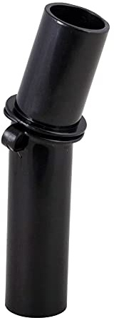 Rowenta tubo raccordo innesto spazzola lato scopa Powerline Extreme RH8055
