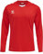 hummel T-Shirt Hmlcore Erwachsene
