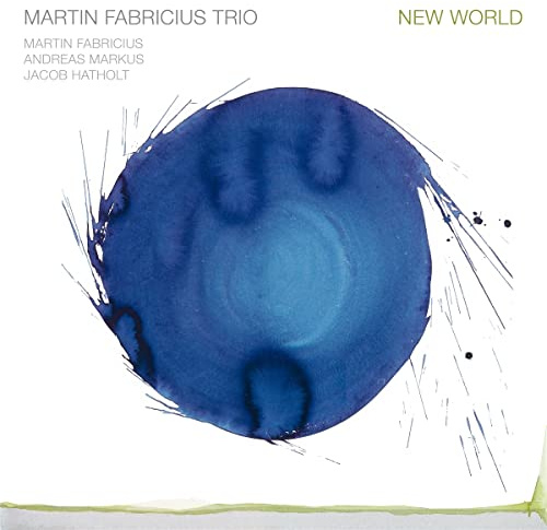 Berthold Records / Cargo