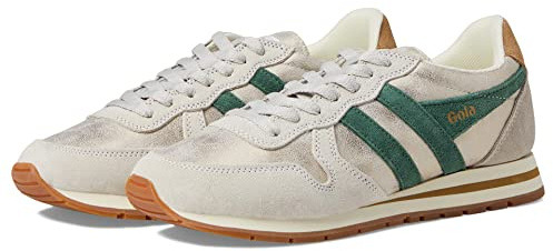 Gola Women's Daytona Blaze Sneaker
