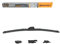 Continental AQUACTRL2 Scheibenwischer - SINGLE MultiClip - 550mm Einzelwischer - 13092