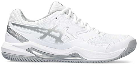 ASICS Gel-Dedicate 8 Padel Sneaker