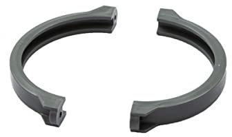 Bestway Colliers de Serrage pour filtres à Sable 3,028 m³/h